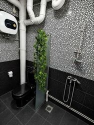 Blk 468 Pasir Ris Drive 6 (Pasir Ris), HDB 4 Rooms #593363921